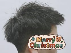 -星格造型·Hair Salon