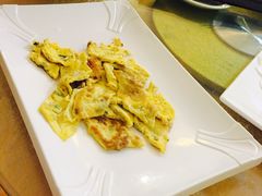 -李小龙乐园(顺德均安店)
