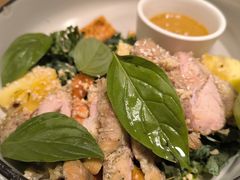 -Wagas沃歌斯(信泰中心商场店)