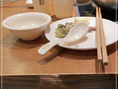 -有家酸菜鱼(苏州绿宝广场店)