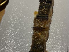 -质烤烤物·活烤海鲜(质烤总店)