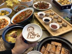 -鸿运楼·舌尖上的徽菜