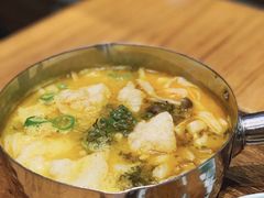 -小满手工粉(上海维璟广场店)