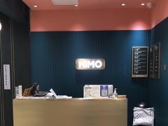 -海马体照相馆(无锡清扬茂业天地店)