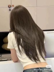 -MY HAIR 旗舰店