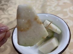 -南沙辉记烧鸡·荔枝木炭火吊烧(旧镇店)