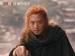 -SFC上影百联影城(虹口店)