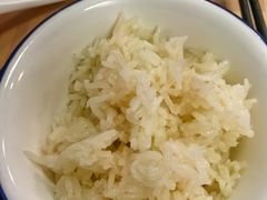 -巫记鸡饭店