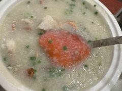 -华峰食馆(氹仔店)