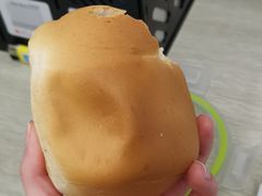 -白玉兰食品(甜云店)