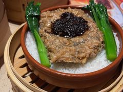 -点都德(华强南店)
