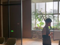-海立阁海鲜江浙菜(漕河泾印象城店)