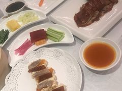 -花家怡园