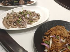 -映像威海·海鲜味道(市区店)