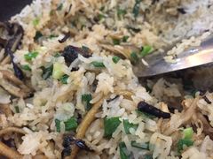 -台山第一家兴华黄鳝饭·黄鳝婆(开平店)