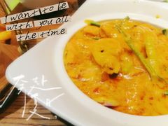 -TAIMING泰鸣东南亚餐厅(益华广场店)
