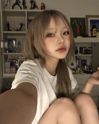 -明天见·化妆造型工作室