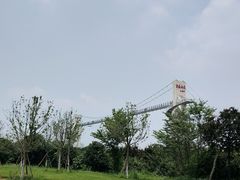 -武汉紫薇都市田园