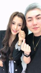 -P.STYLE派斯造型