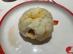 -玺炖·中国铁锅炖(虹桥天街店)