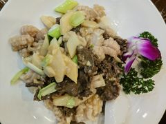 -泰丰楼(前门西大街店)