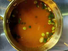 -鑫源碟串串香(后卫寨店)