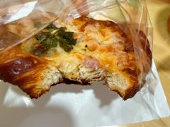 -慢熟面包店bud bread(孩儿巷店)