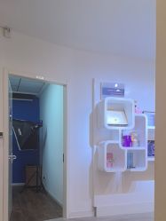 -天津伊美尔医疗整形美容专科医院