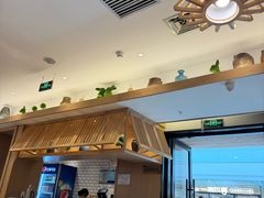 -九转小磨·非遗东北菜(万达广场店)