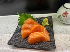 -YAMAKAWA(龙湖胥江天街店)