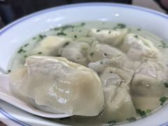 -君东记本帮面馆(天钥桥路店)