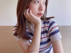 -SLOWOOD 咖啡餐食