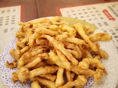 -吉味馆(柠溪店)
