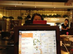 QQ图片20130921220259-DRG达人馆造型