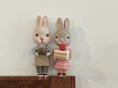 -春风十里咖啡馆