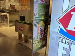 -DQ·蛋糕·冰淇淋(徐东销品茂店)