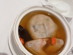 -北京厨房(SKP店)
