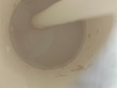 -茶太良品·北京特色茶饮(西站食宝街店)