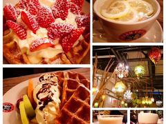 -Maan coffee漫咖啡(1905店)