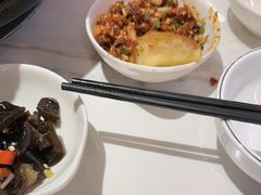 -一烙锅(友谊店)