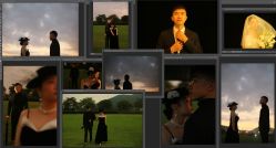 -苏州HX-合喜映画婚纱摄影