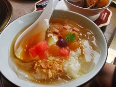 -新渝城·始于2000年(淘金店)