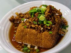 -新峰肉骨茶