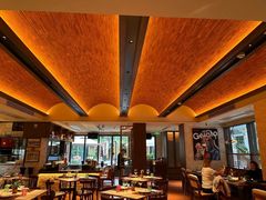 -Mammamia意大利餐厅(阳春巷店)