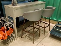 -台盖(群星城店)