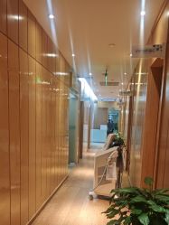 点击看大图 -重庆星宸整形美容医院
