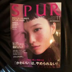 -S.HAIR SALON