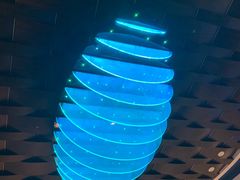 -鼓浪湾酒店自助餐