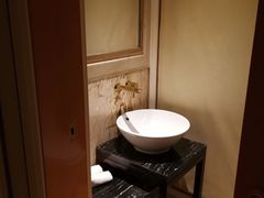 -上虞天玥大酒店