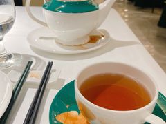 -菉雅苑·湛江菜(前海卓越INTOWN店)